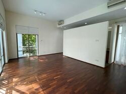 Bedok South Road (D16), Detached #602799411